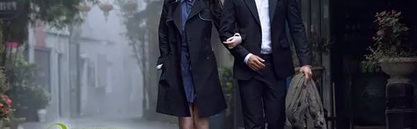 宋承宪承认恋上刘亦菲,一万句我爱你不如承认在一起!