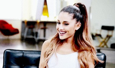 仪式感就是虚荣的自我满足吗？我第一个不服……