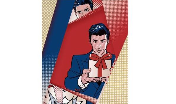 瑞虎踏金，献礼新岁 江诗丹顿新年甄品推荐