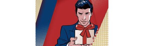 瑞虎踏金，献礼新岁 江诗丹顿新年甄品推荐