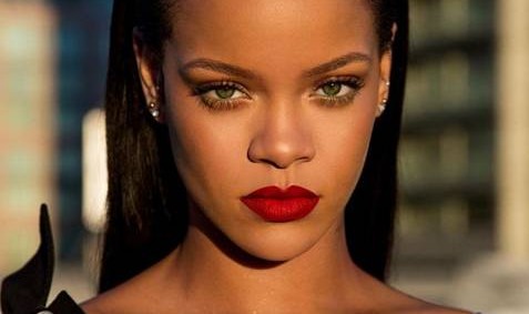 关晓彤爱“苹果”，赵丽颖选“芒果”，化完水果修容的她们都变“甜”了！