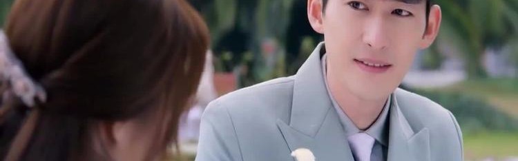 旧爱嫁给小傻子,新欢偏偏爱榴莲,张翰新剧咋就这么惨!【一周追剧红黑榜】