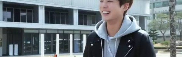 幼年丧母，负债8亿，他还是那个绷不住笑干净少年朴宝剑！