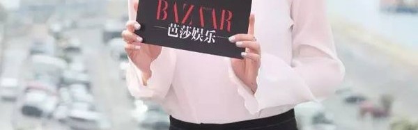 与霍建华拥吻,跟鹿晗井柏然出生入死,是马思纯!