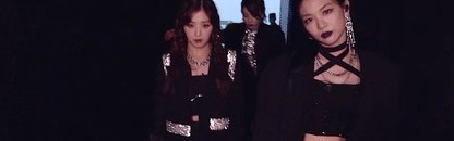 勇敢直面自己的欲望，怎么了？