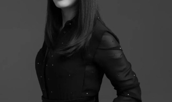 40岁的官配焦虑，你有吗？