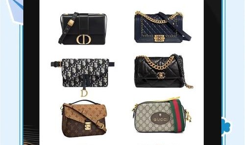 一家箱包加工厂,如何辨别背包厂家是否正规？