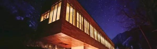 北京的这7家特色酒店，收藏了一整个京城的生活