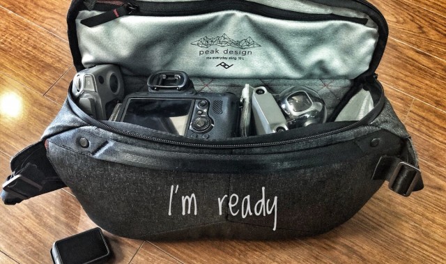 做箱包最新机器,吉辉uv打印机可自动调节高度加快打印速度