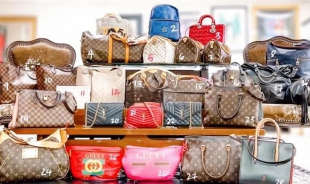 广州箱包网,广州白云箱包城市提供全方位箱包服务