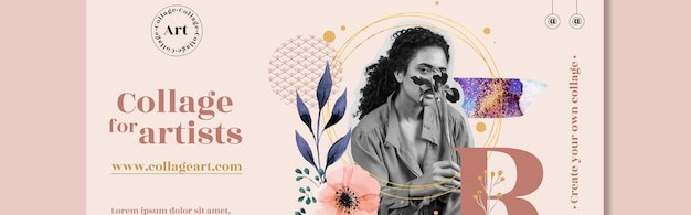 上海包包品牌,上海汉子箱包成中国最具影响力箱包品牌之一