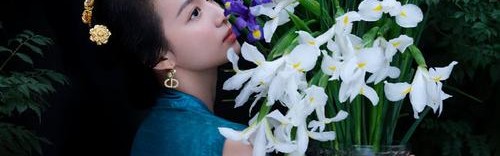 90秒｜八月，Mini BAZAAR给你降个温