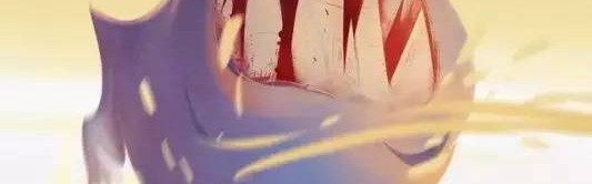 看完这些毕设，中国动漫的崛起指日可待！