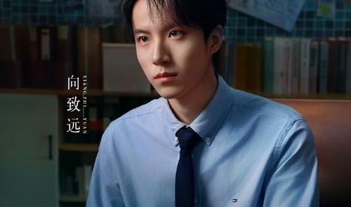 令人心动的不只有恋爱，还有offer！