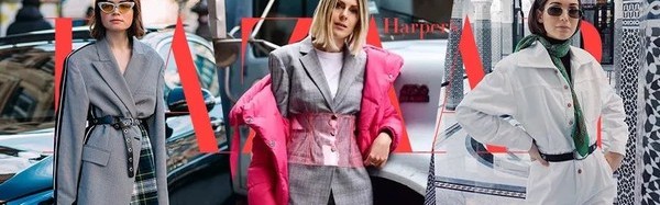 还用什么“P图神器”,一条腰带直接改变现实比例