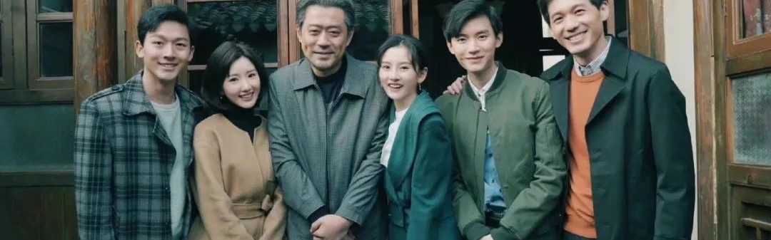 就想问一句，她们的复古美可以量产不？