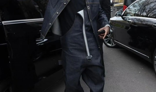 BV“退出”互联网江湖，江湖却还有BV的草单？