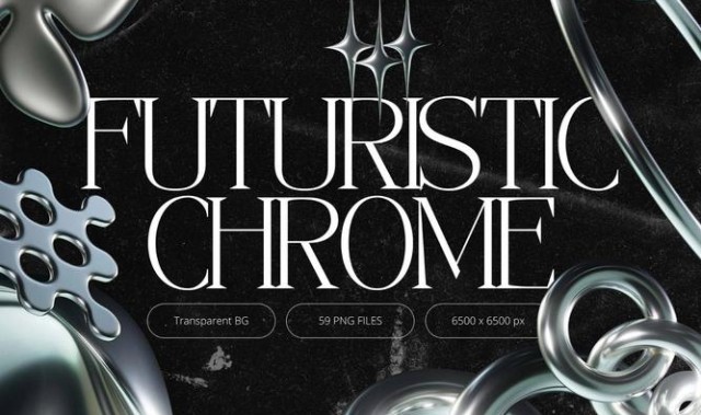 用科技推动设计，欧敏捷的时尚主义不一般