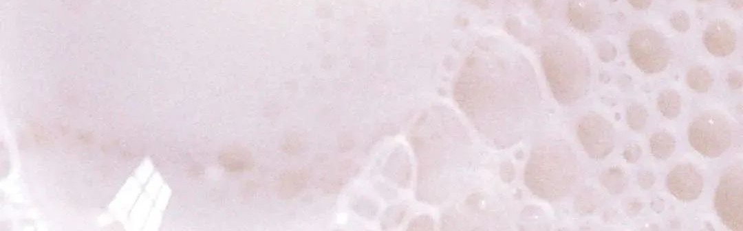 冬天悄悄过去留下干燥肌,春天到来你敢露出皮肤吗?