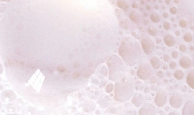 冬天悄悄过去留下干燥肌,春天到来你敢露出皮肤吗?