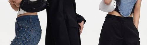 每周时报|欢迎光临ITZY的夏天