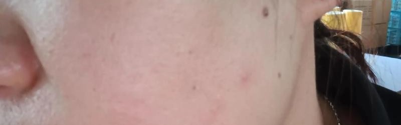 为什么这张脸一直都那么灵?