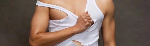 陈坤：生活中最大的成就感，来自为家人种的柠檬