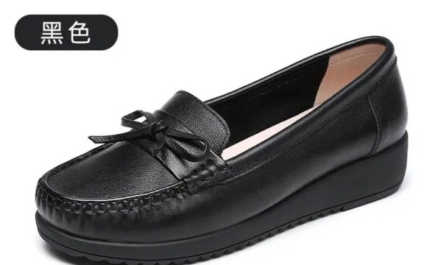 世界名牌鞋子标志大全,中国十大鞋包：红蜻蜓3蜘蛛王4康奈