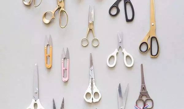 贺卡进行时，手残星人请看过来