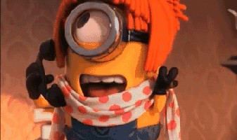 天气热到丧心病狂，掐指一算你该给皮肤补水