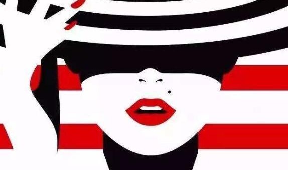 丝芙兰隆重揭幕11个新晋入驻独家品牌