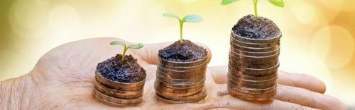 易流科技CEO李玮：中小物流企业如何在寒冬里凿出新出路？