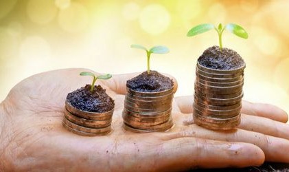 易流科技CEO李玮：中小物流企业如何在寒冬里凿出新出路？