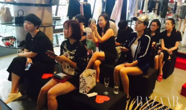 618如何买聪明又时尚?魅力惠携手10 Corso Como 拯救衣橱计划教你时髦穿搭秘诀!