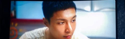 央视出品的良心综艺总会让我含泪致敬…