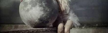 没想到你是这样的摄影师！