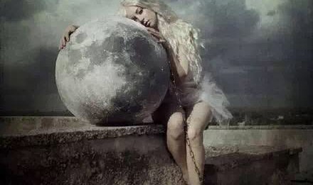 没想到你是这样的摄影师!