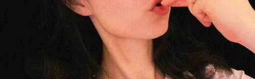 女人就应该有一双“珍珠鞋”，向倪妮杨紫看齐就不会买错！