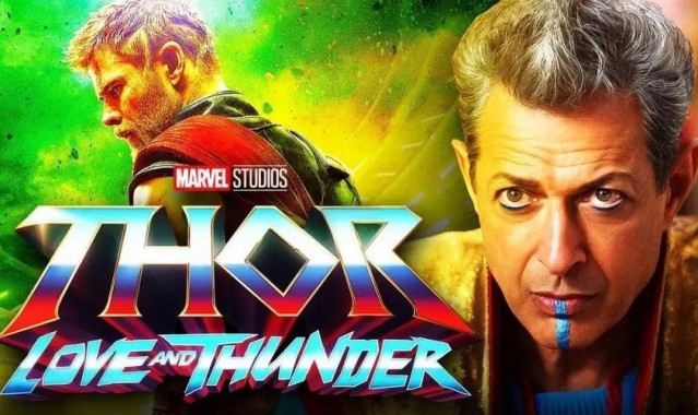 积家携手本尼迪克特•康伯巴奇亮相 全新电影《蜘蛛侠：英雄无归》全球首映礼