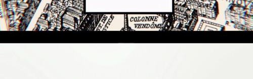 要将Chanel纪录片拍成微电影?Karl大秀前又有新动作!