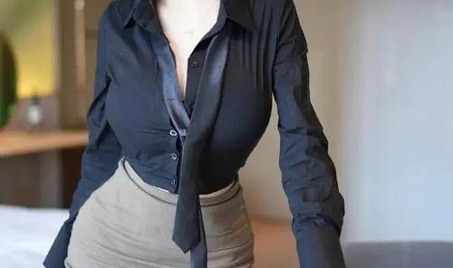 办公室里的时髦精们人人都想要的竟然是TA!!