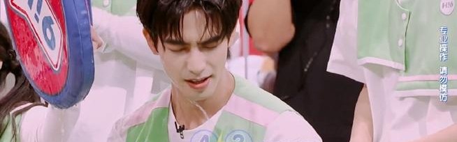 他来了他来了，老戏骨们带着良心剧又来了！