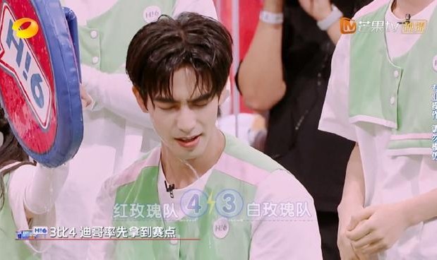 他来了他来了，老戏骨们带着良心剧又来了！