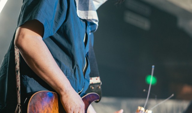 CHAO《夜间博物馆 - “外科手术”》开馆,开启夜晚探寻之旅