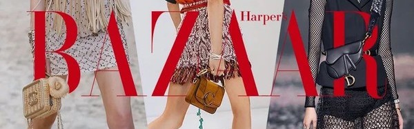 我的贪心就一点点,都装在这一丢丢的小包里了!