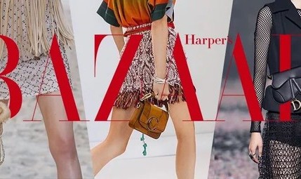 我的贪心就一点点,都装在这一丢丢的小包里了!