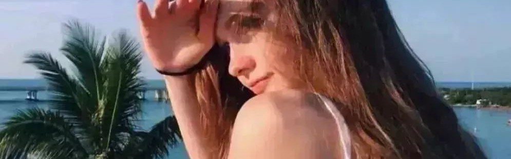 袁姗姗拍戏随身携带“小空调”?三伏天的命都是这些夏日神器给的!