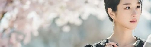 看完徐睿知的卸妆方法,才发现这么多年的妆都卸错了!