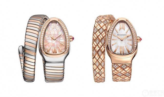 巴塞尔和日内瓦表展取消，宝格丽带领八大品牌另起炉灶