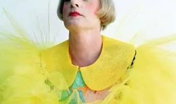 艺术大学校长的极端鬼畜日常,知道真相的我眼泪掉下来!